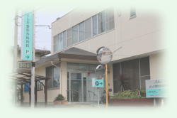 �N���j�b�N�O��